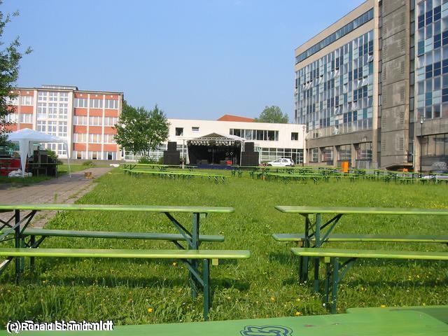 640x480/IMG_6938.JPG