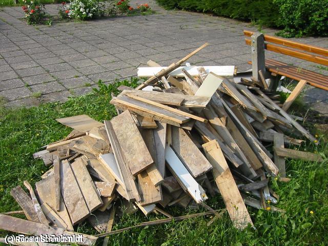 640x480/IMG_6939.JPG