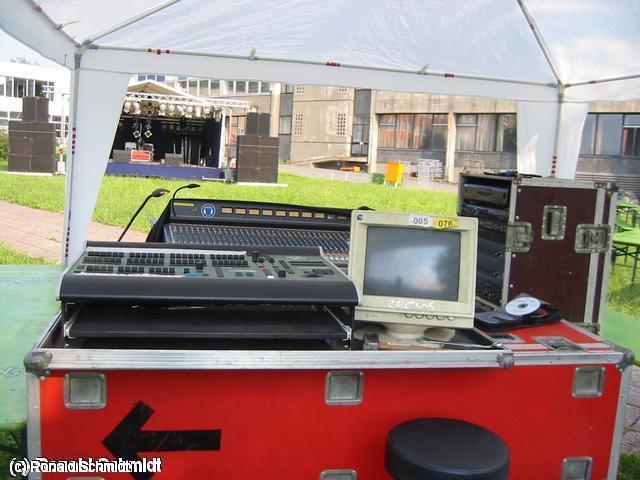 640x480/IMG_6940.JPG