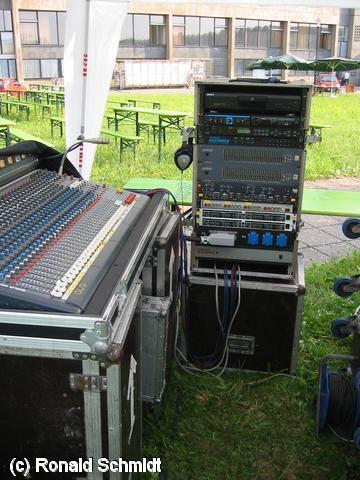 640x480/IMG_6941.JPG