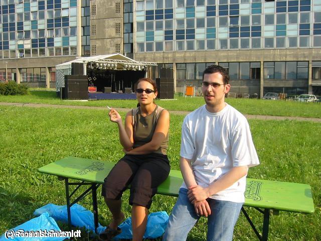 640x480/IMG_6943.JPG