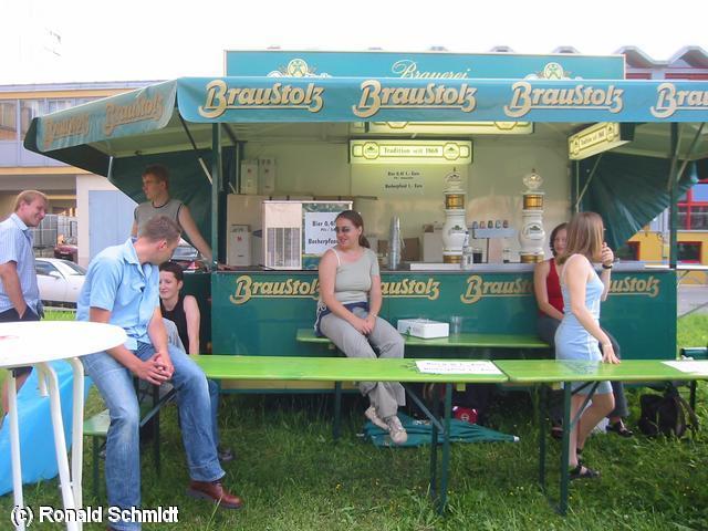 640x480/IMG_6948.JPG