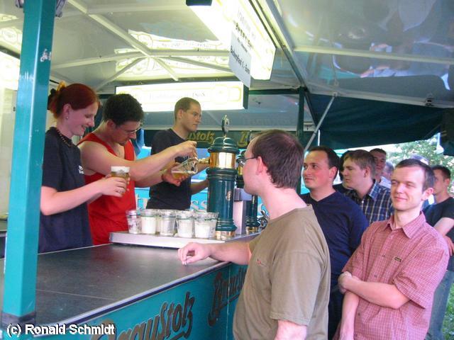640x480/IMG_6949.JPG