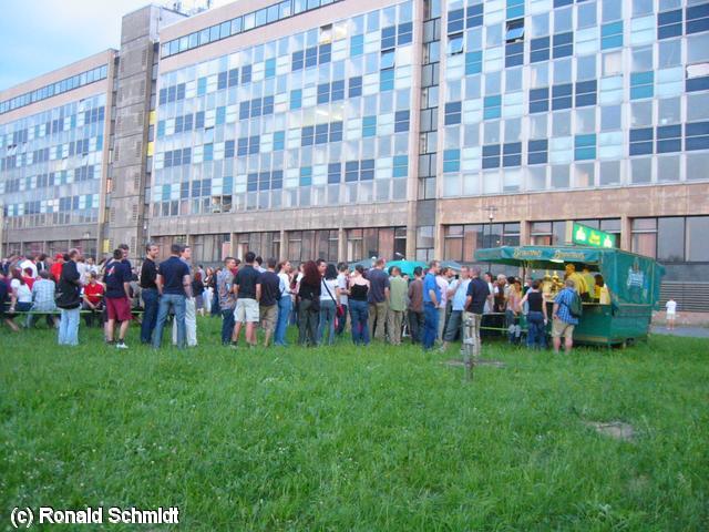 640x480/IMG_6951.JPG