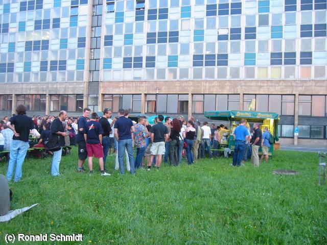 640x480/IMG_6952.JPG