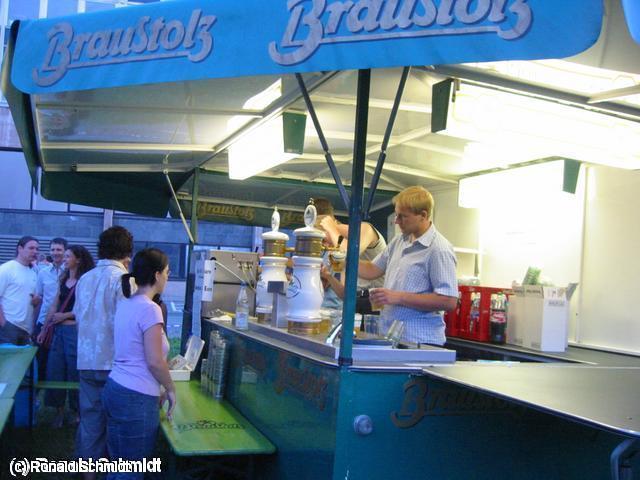 640x480/IMG_6953.JPG