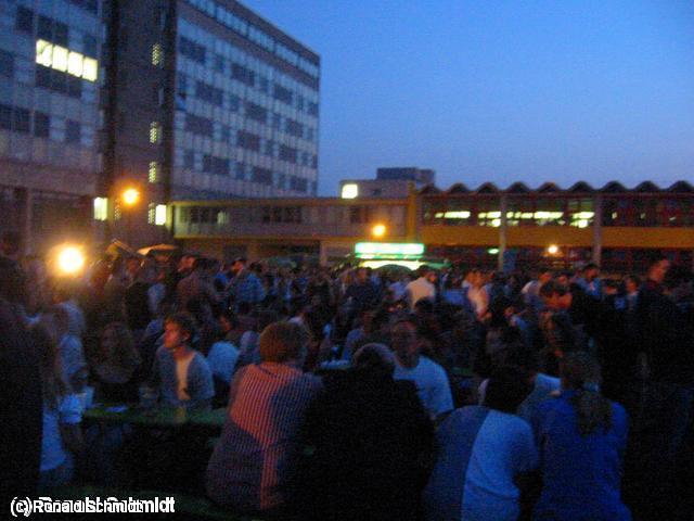 640x480/IMG_6954.JPG