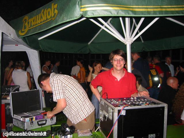 640x480/IMG_6955.JPG