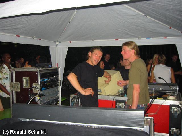 640x480/IMG_6956.JPG