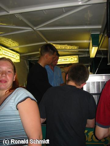 640x480/IMG_6957.JPG
