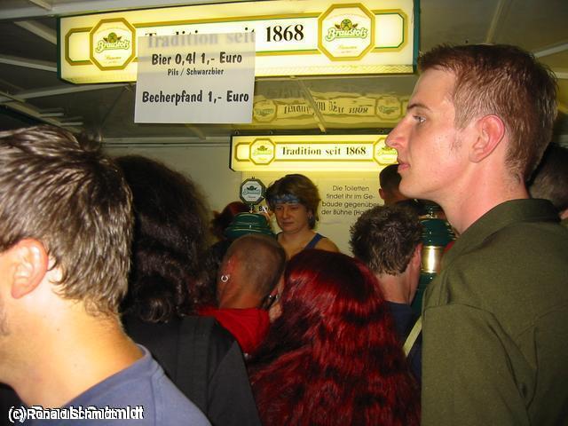 640x480/IMG_6958.JPG