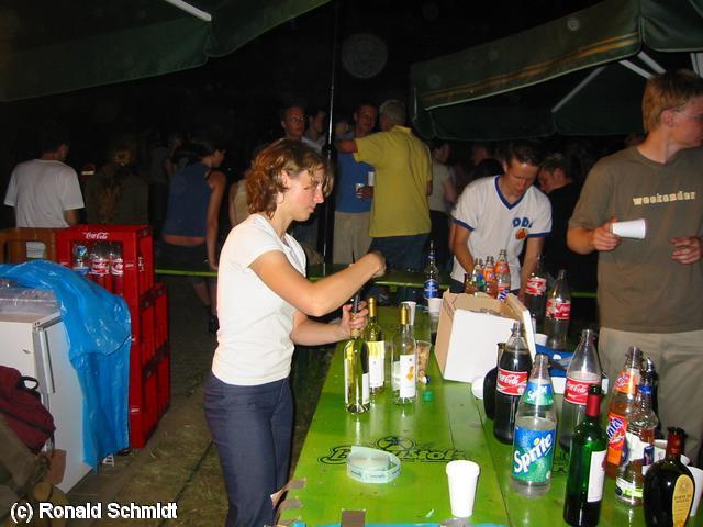 640x480/IMG_6959.JPG