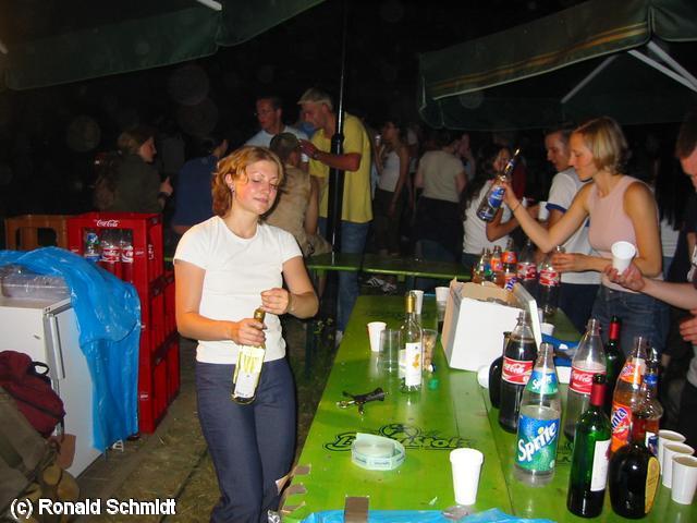 640x480/IMG_6960.JPG
