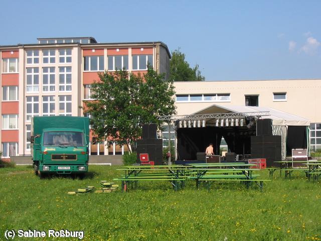 640x480/109_0908.JPG