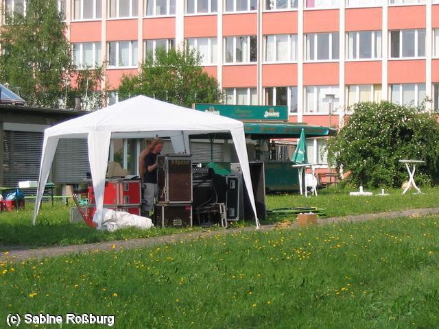 640x480/109_0909.JPG