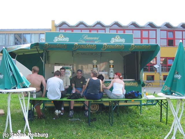 640x480/109_0910.JPG
