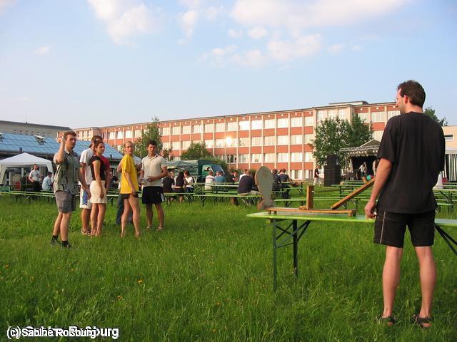640x480/109_0913.JPG