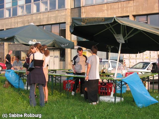 640x480/109_0915.JPG