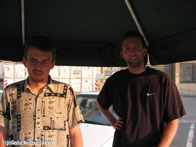 640x480/109_0918.JPG