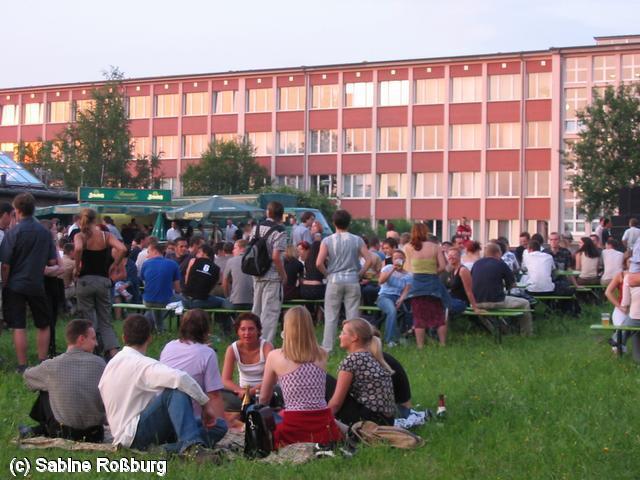 640x480/109_0919.JPG