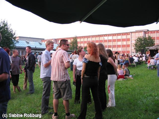 640x480/109_0923.JPG