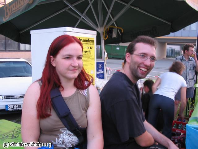 640x480/109_0924.JPG
