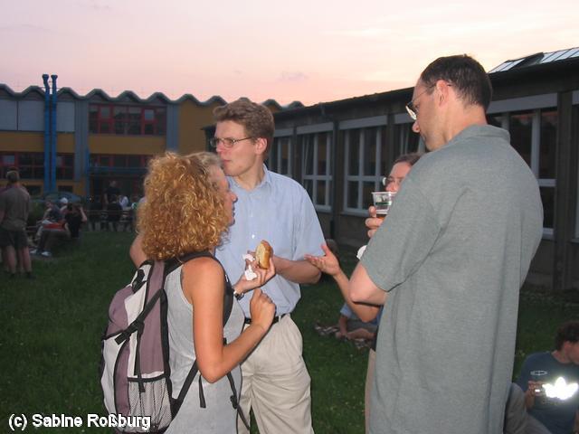 640x480/109_0929.JPG