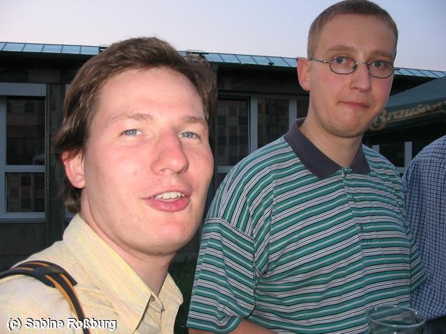 640x480/109_0930.JPG