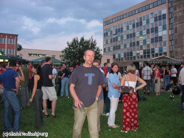 640x480/109_0931.JPG