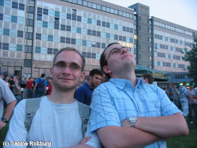 640x480/109_0937.JPG