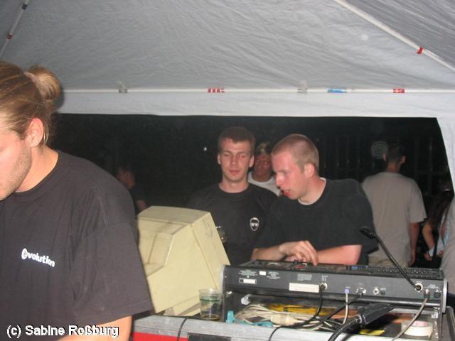 640x480/109_0944.JPG