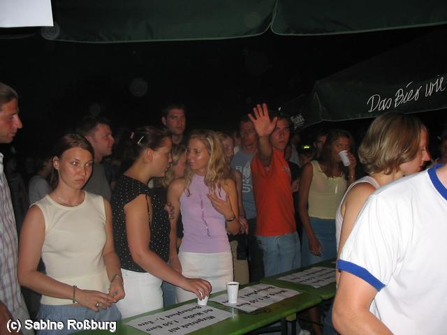 640x480/109_0948.JPG