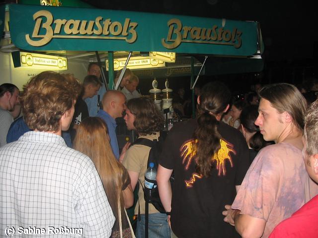 640x480/109_0949.JPG