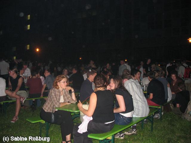 640x480/109_0951.JPG