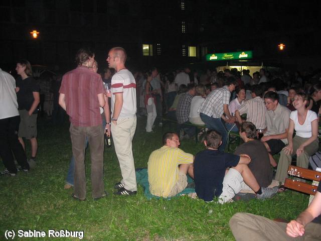 640x480/109_0952.JPG