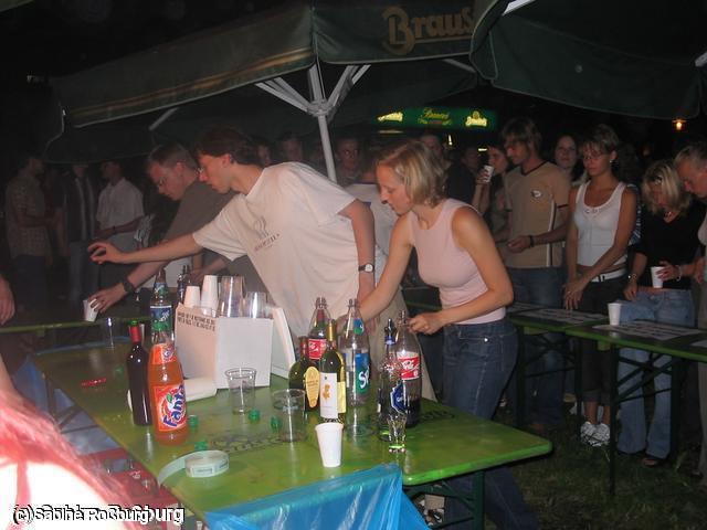 640x480/109_0953.JPG