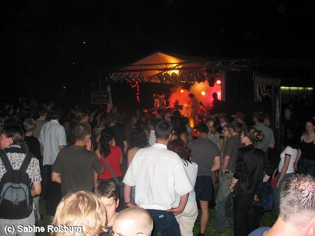 640x480/109_0957.JPG
