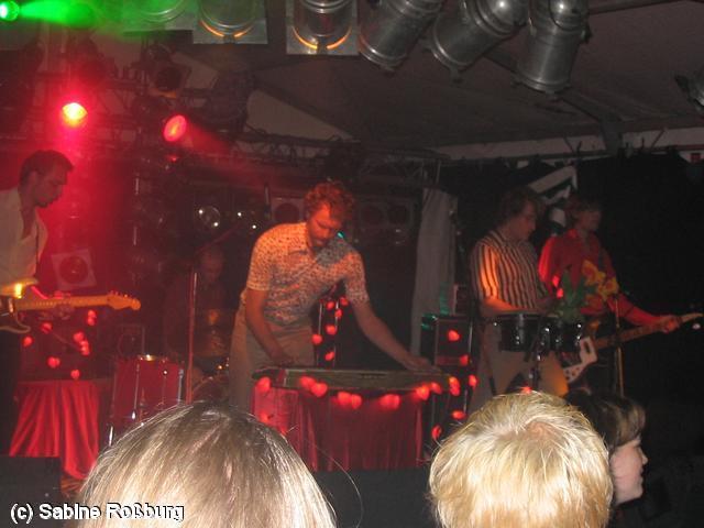 640x480/109_0962.JPG