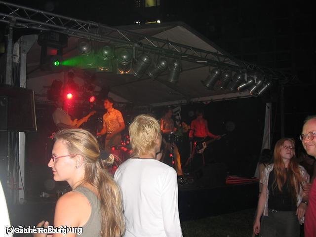 640x480/109_0963.JPG
