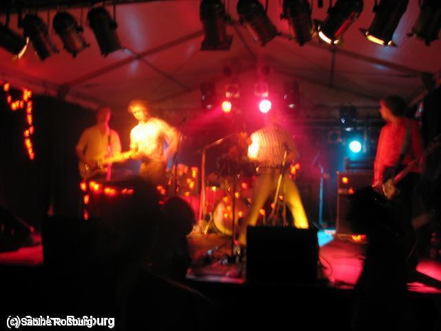 640x480/109_0964.JPG