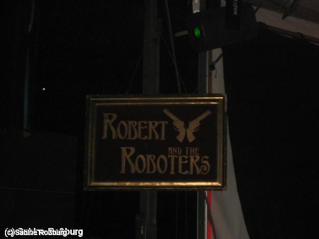 640x480/109_0967.JPG