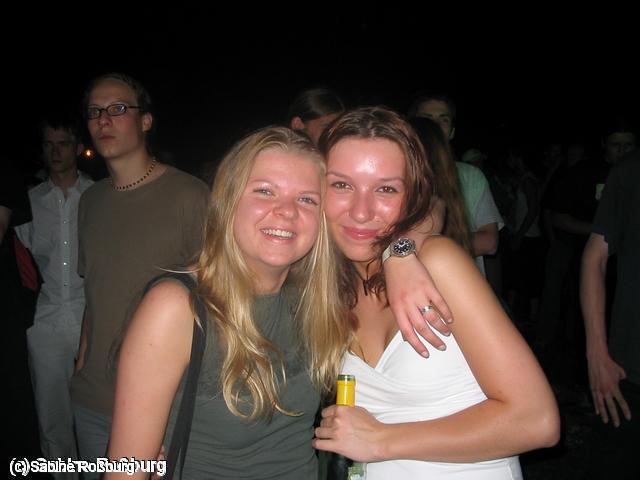 640x480/109_0970.JPG