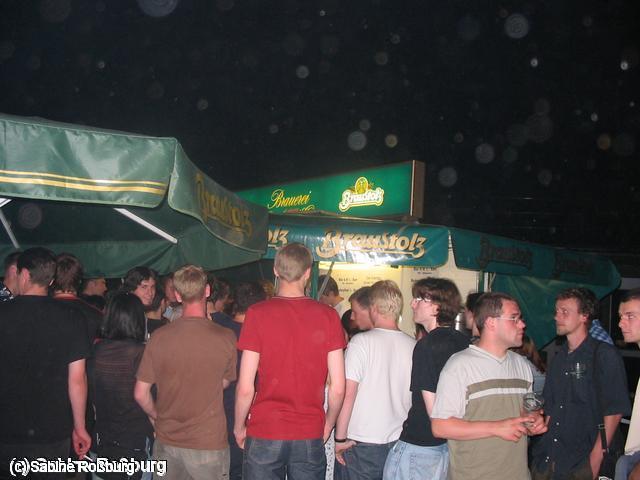 640x480/109_0972.JPG