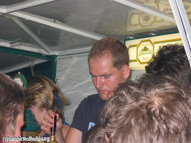 640x480/109_0973.JPG