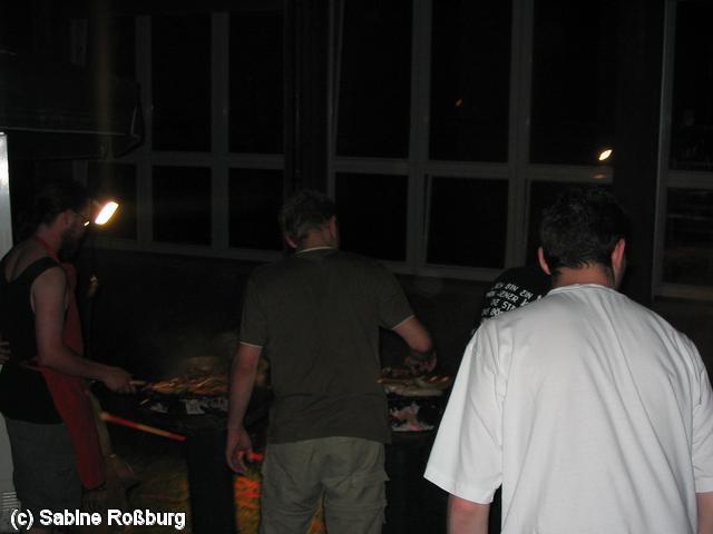 640x480/109_0975.JPG