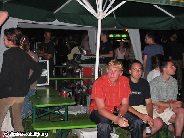 640x480/109_0976.JPG