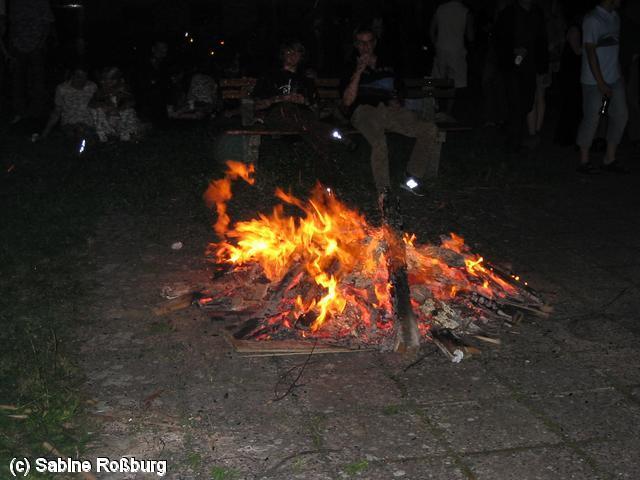 640x480/109_0978.JPG
