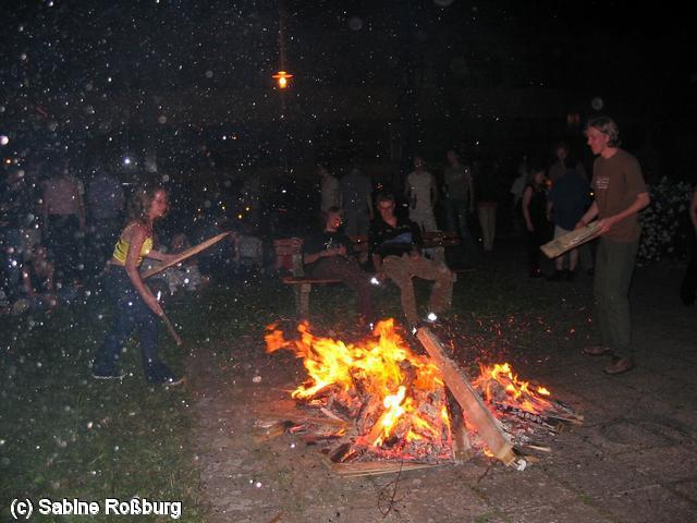 640x480/109_0982.JPG