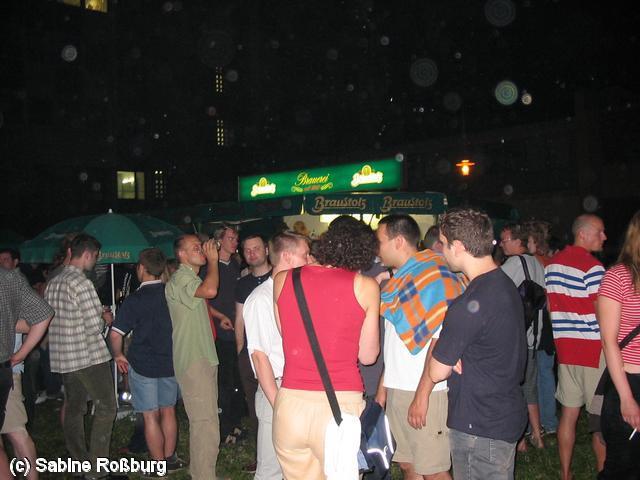 640x480/109_0983.JPG