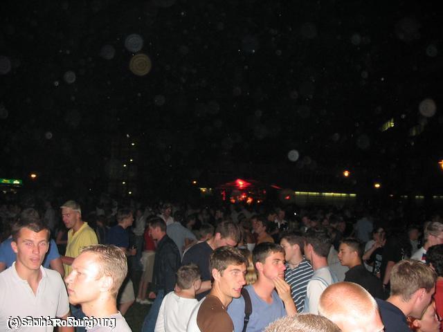 640x480/109_0984.JPG
